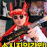 QjtZO5oqr0I-channel-avatar-전직소시지 | Former Sausage