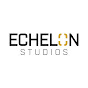 Echelon Studios logo