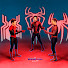 XeUeOa1oBtQ-channel-avatar-MC-SPIDER