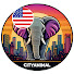 -neGJk_ivEA-channel-avatar-Cityanimal EN