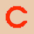 ndS3UaF16kA-channel-avatar-Colorado Charlie