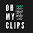 Oh My Clips!