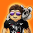 naKi85hqPug-channel-avatar-TwinBloxz