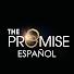 KcOwhn9oyyo-channel-avatar-La Promesa