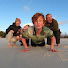 ZXeU6Tne4zE-channel-avatar-Fishing Boating Exploring Australia