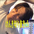 fNKlb-mWsNI-channel-avatar-けんきの切り抜き部屋