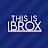 This Is Ibrox - Your Rangers Podcast