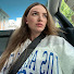 q1OwF36tZxc-channel-avatar-Мария Зайцева