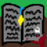 wU6i6Mzcvmc-channel-avatar-Aro Reads