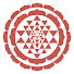 kshdWdaQdKM-channel-avatar-Mahavidya Sadhana