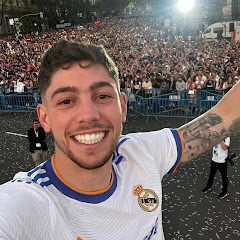 𝘼𝘿𝙄𝙀𝘿𝙄𝙏𝙕 𝘽𝙊𝙊𝙈