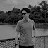 MhOFMfyfKAI-channel-avatar-PAAM