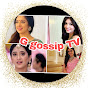 G gossip TV