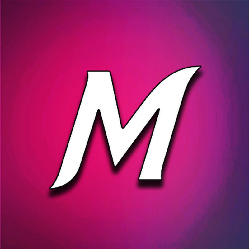 Migma Logo