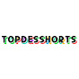 TopDesShorts logo