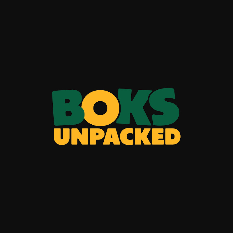 Boks Unpacked X The Verdict