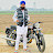 Harwinder Basra