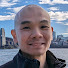 28IgFOb3SWA-channel-avatar-Shao Chun