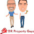 5LHeDQLO9tk-channel-avatar-DR Property Guys