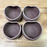 JqXt6WyiApE-channel-avatar-Barking Dog Pottery