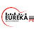 Eureka Records