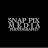 @Snap_Pix_Media