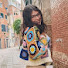 HW_0xduxd6s-channel-avatar-Lallaulab