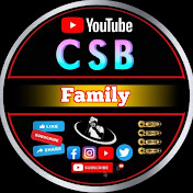 CSB Family 