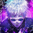 S3qaQQfELiE-channel-avatar-dat1xx