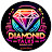 Diamond Talks