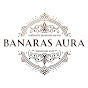 Banaras Aura logo