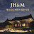 @jinhonghm