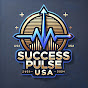 SUCCESS PULSE USA logo