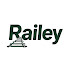 QJ800VPs5vU-channel-avatar-Interrail Trip Planner | Railey