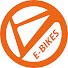 ZTb_1xAPpmo-channel-avatar-Cyrusher E-Bikes