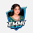 @emmiplaysyt