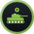 Xb4AshYqboc-channel-avatar-WOT.Replays