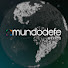 mKaAbQ487EA-channel-avatar-Mundo De Fe México
