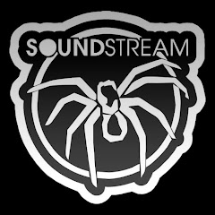 Æpicenter Soundstream
