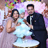 UP9BH85W9pY-channel-avatar-Prishu Lifestyle