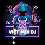 Việt Mix DJ Avatar