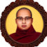 xQN0nxzvUdQ-channel-avatar-ဓမ္မအပြုံးရိပ်