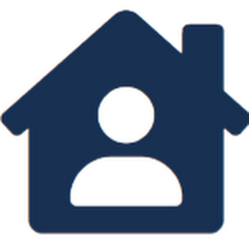 Independent Living