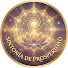 keRCIWx9e8U-channel-avatar-Sintonía de Prósperidad