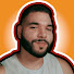 4IN_tFuU4Kc-channel-avatar-Elegas