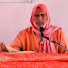 feq3OrvuR0E-channel-avatar-Bhuriwale Satsang