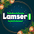 Productora Lamser