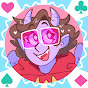 xSEmW_jEw40-channel-avatar-DoctorSiren