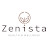 Zenista Health and Wellness