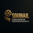 @souhail__waalam